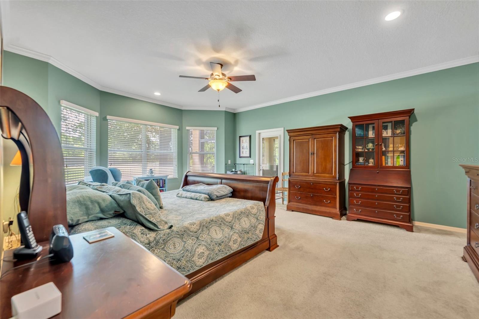 Image 22 of 46 For 369 Torgiano Drive