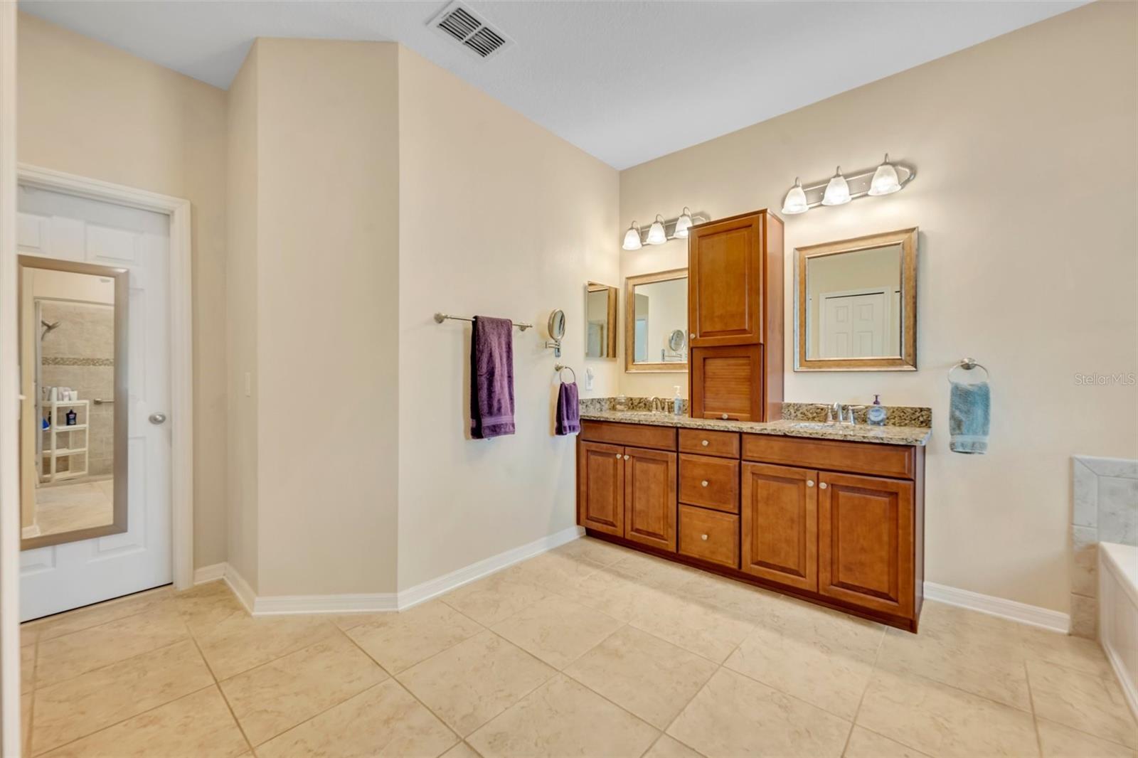 Image 23 of 46 For 369 Torgiano Drive