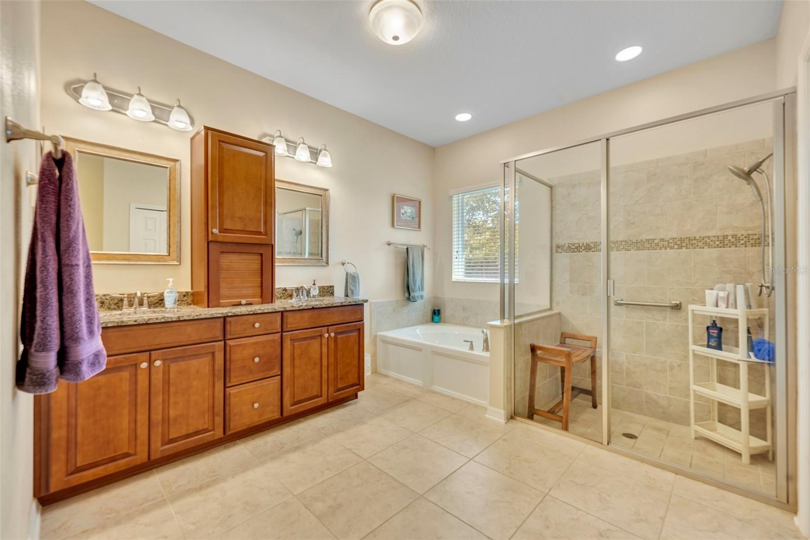 Image 24 of 46 For 369 Torgiano Drive