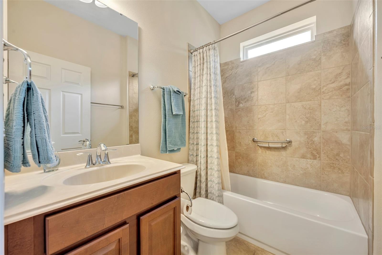 Image 26 of 46 For 369 Torgiano Drive