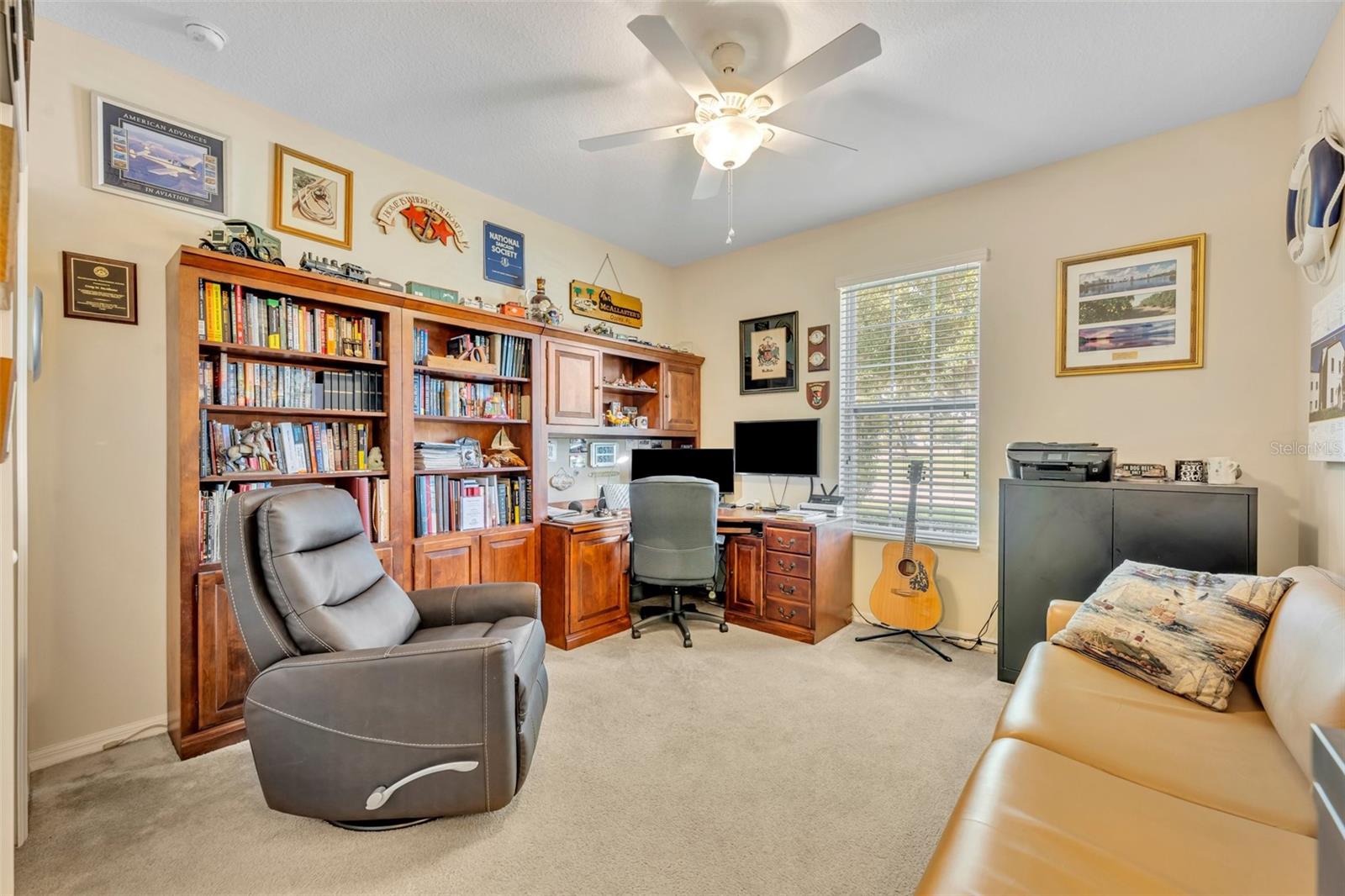 Image 27 of 46 For 369 Torgiano Drive