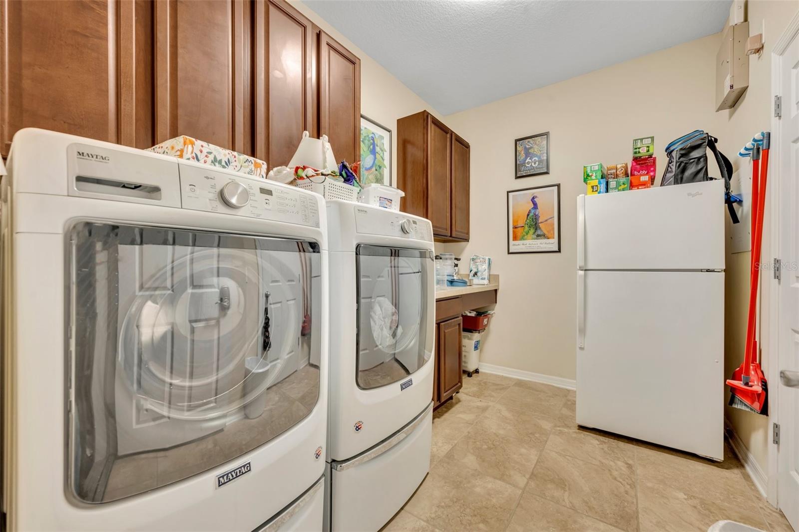 Image 29 of 46 For 369 Torgiano Drive