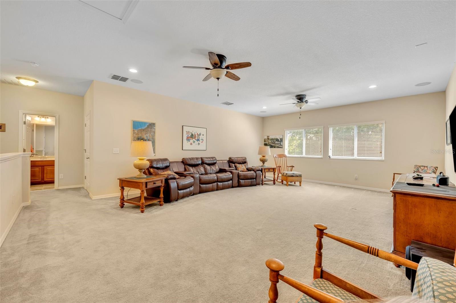Image 31 of 46 For 369 Torgiano Drive