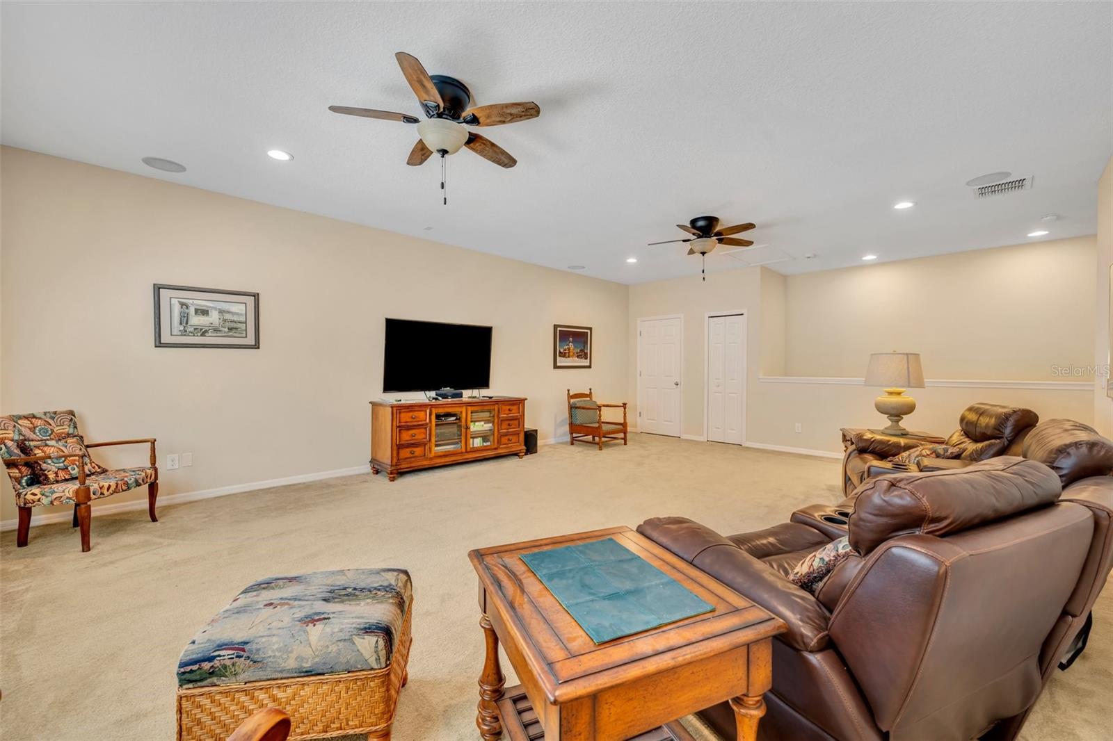 Image 32 of 46 For 369 Torgiano Drive