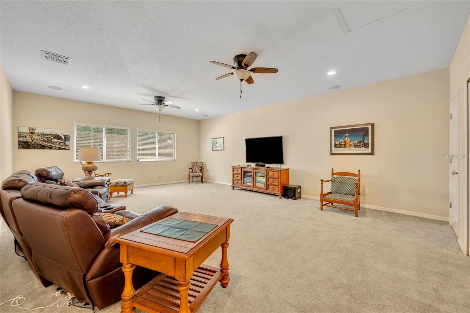 Image 34 of 46 For 369 Torgiano Drive