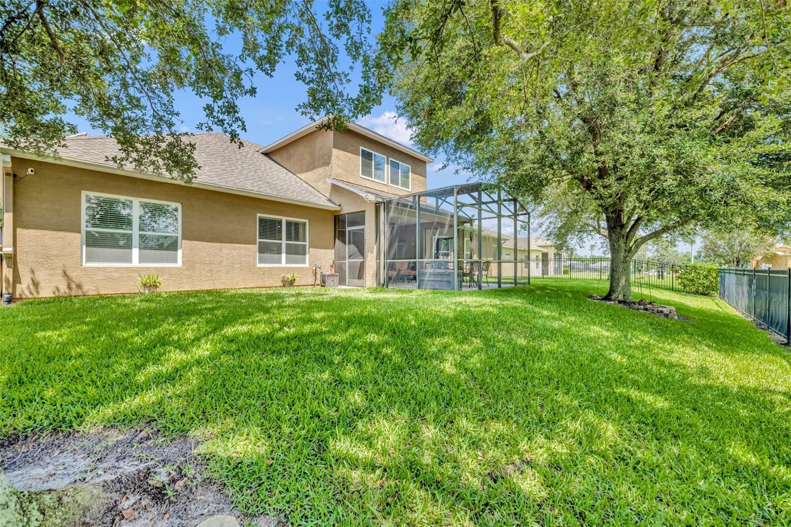 Image 35 of 46 For 369 Torgiano Drive