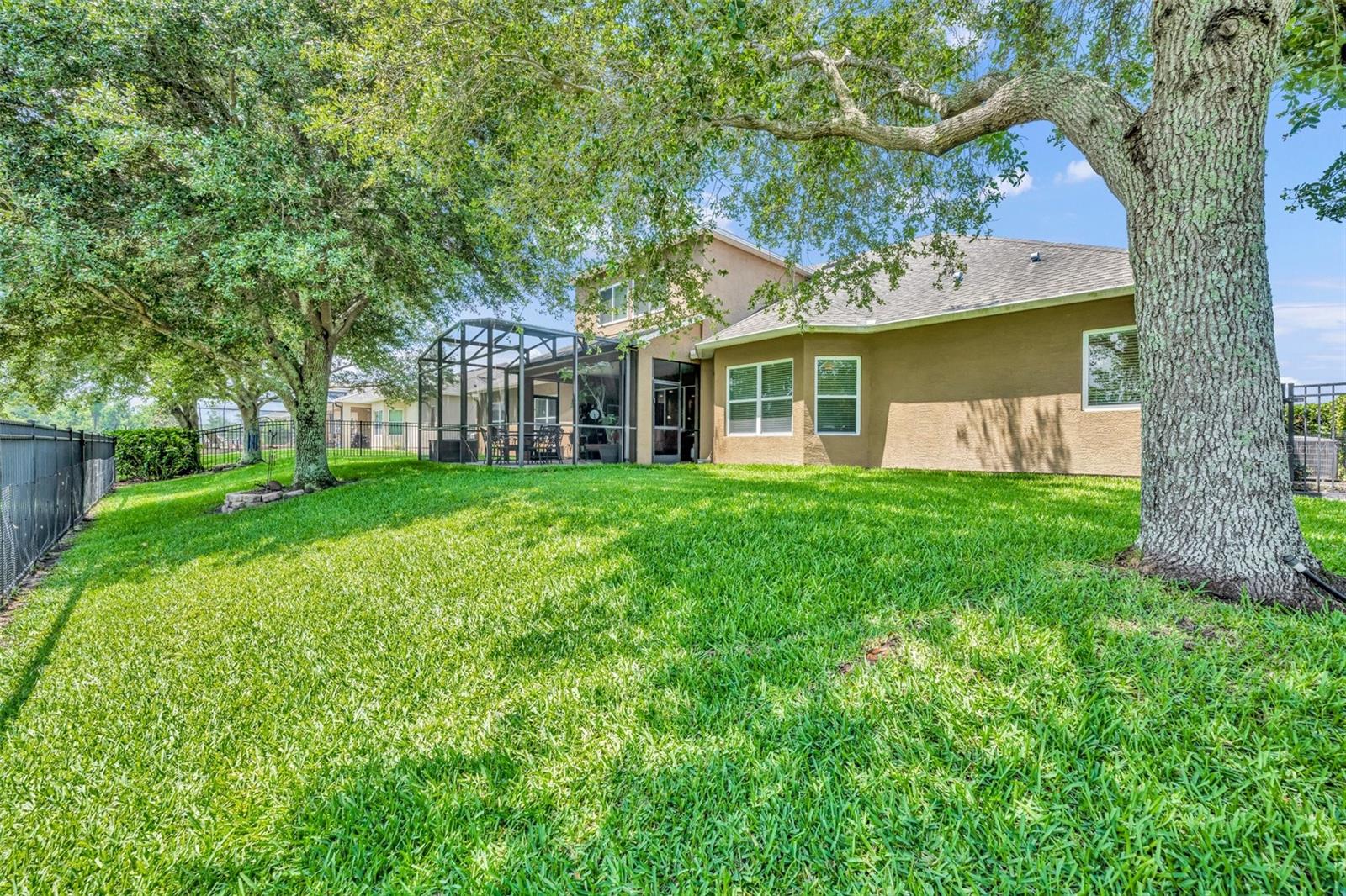 Image 36 of 46 For 369 Torgiano Drive