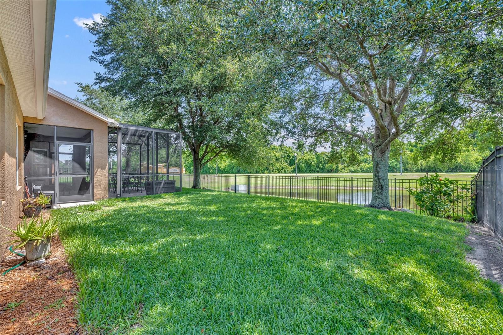 Image 37 of 46 For 369 Torgiano Drive