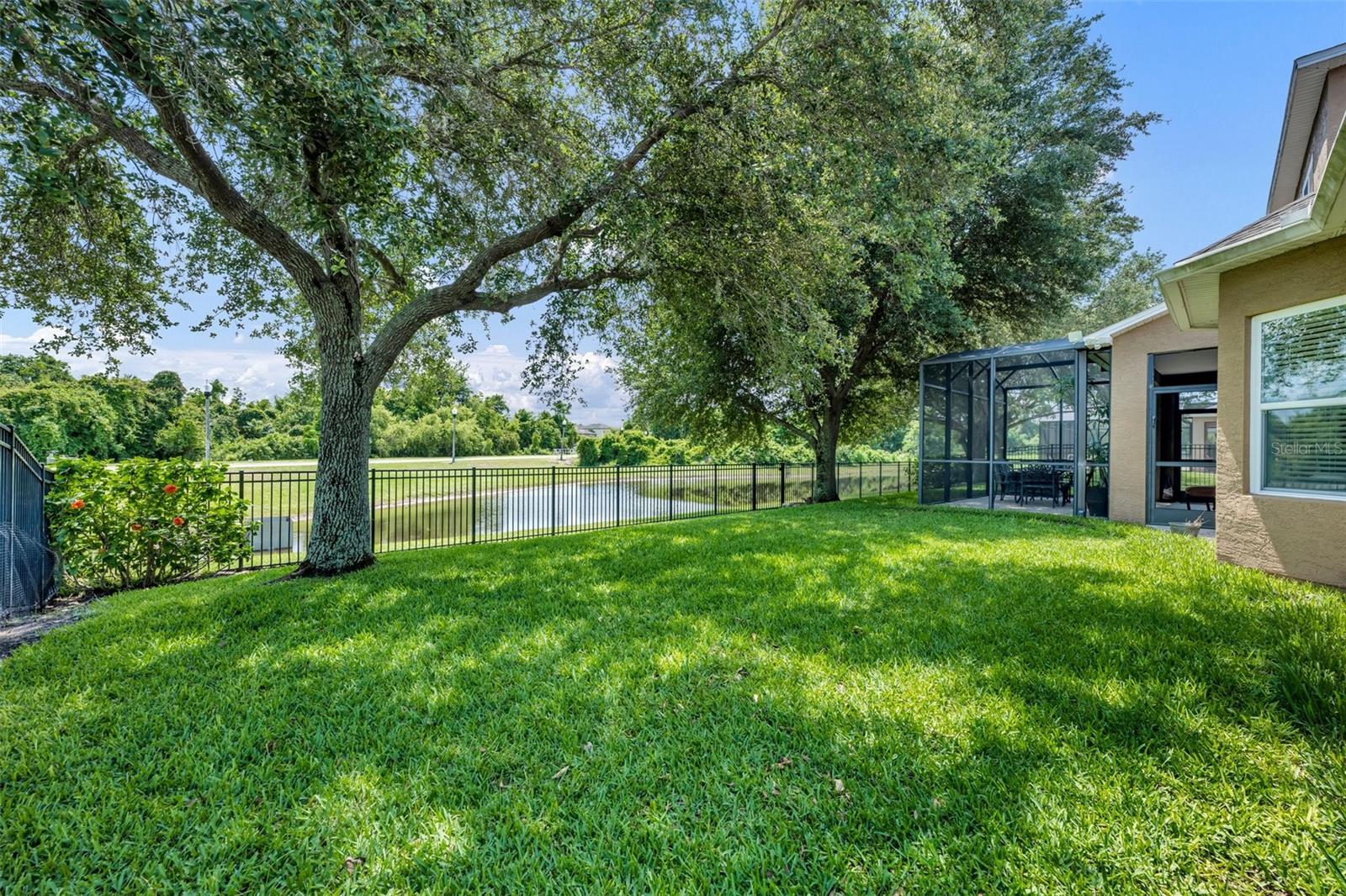 Image 38 of 46 For 369 Torgiano Drive