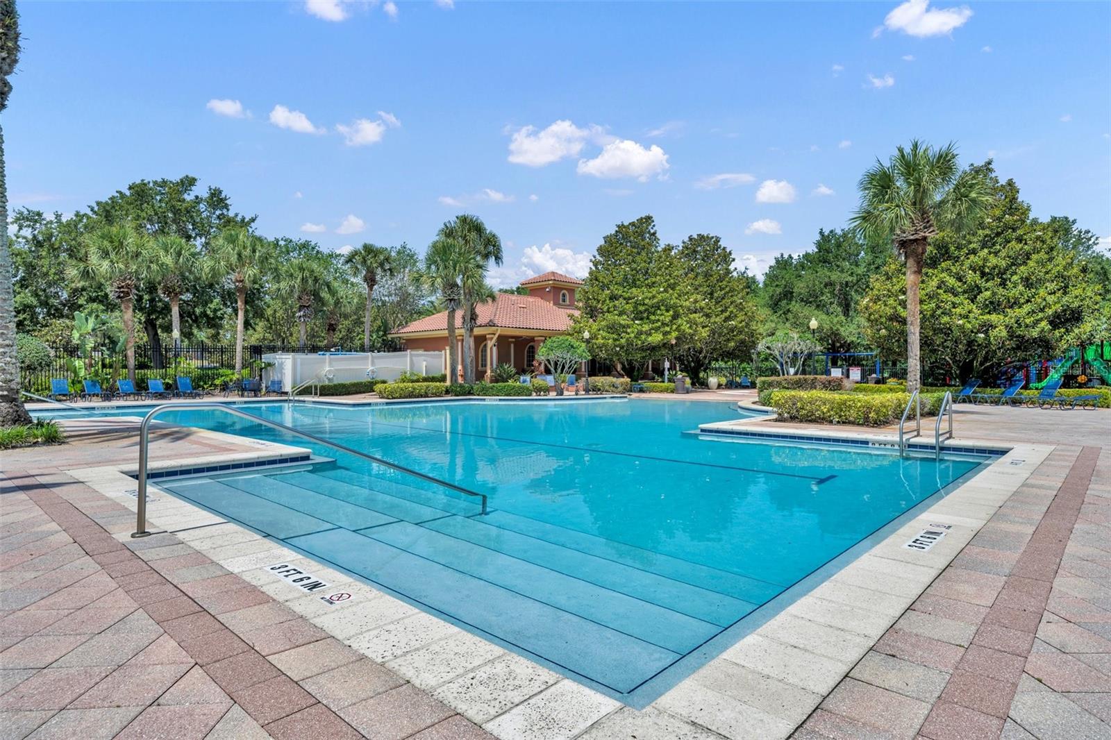 Image 39 of 46 For 369 Torgiano Drive