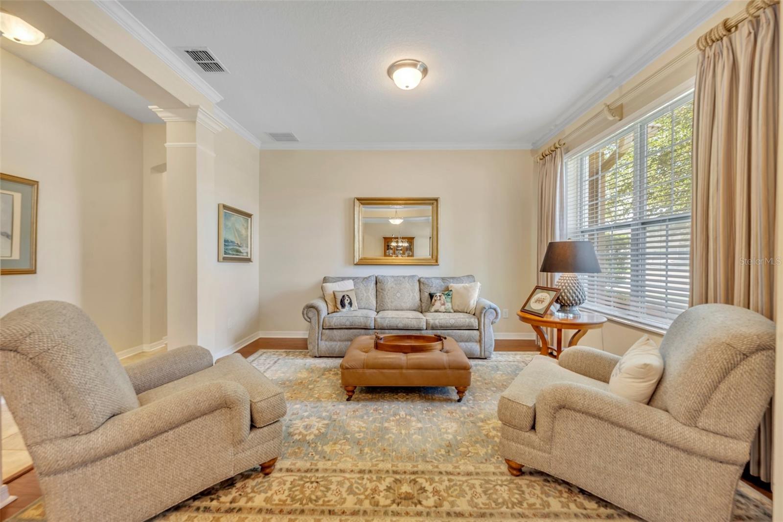 Image 4 of 46 For 369 Torgiano Drive