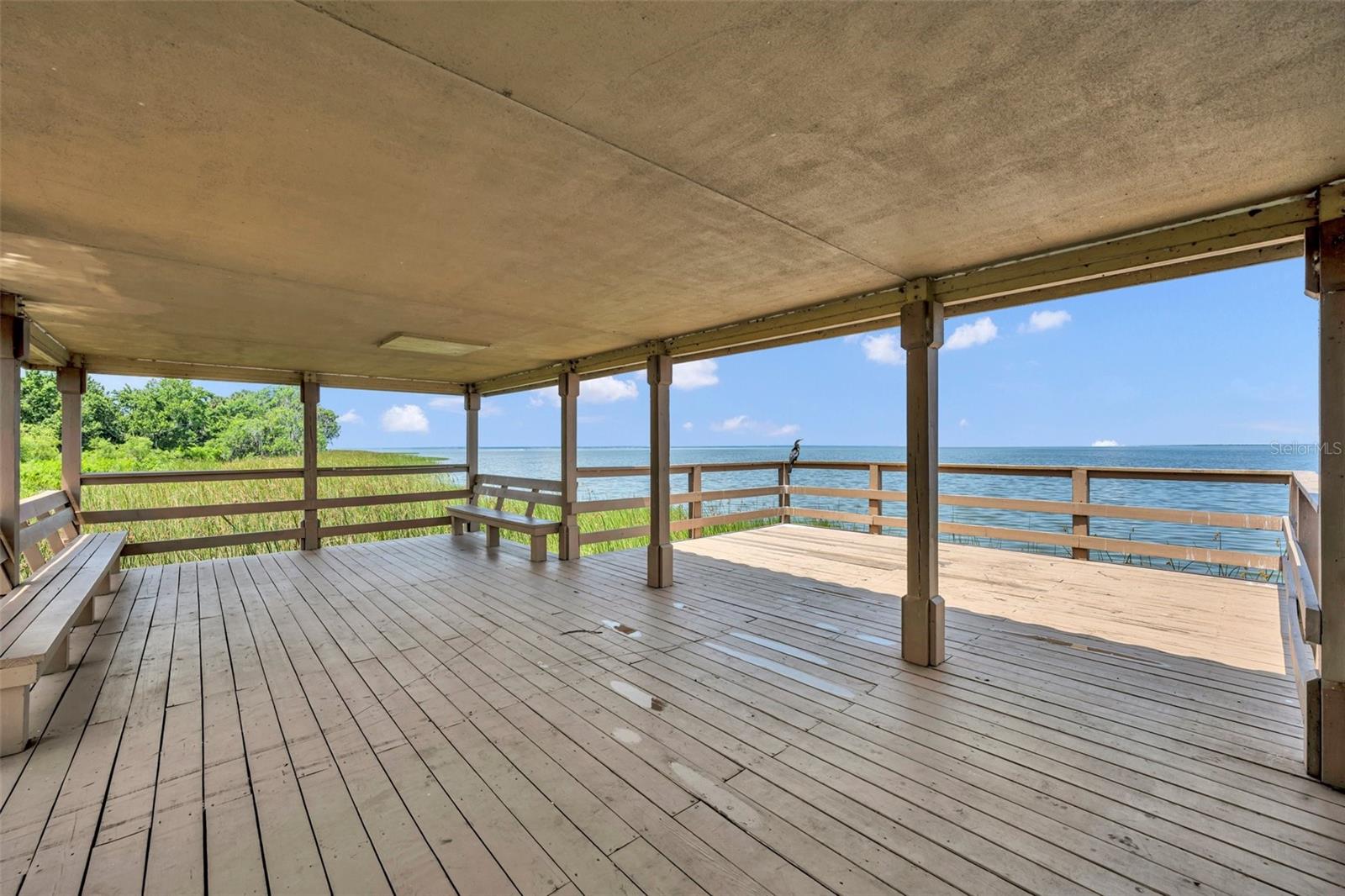 Image 42 of 46 For 369 Torgiano Drive