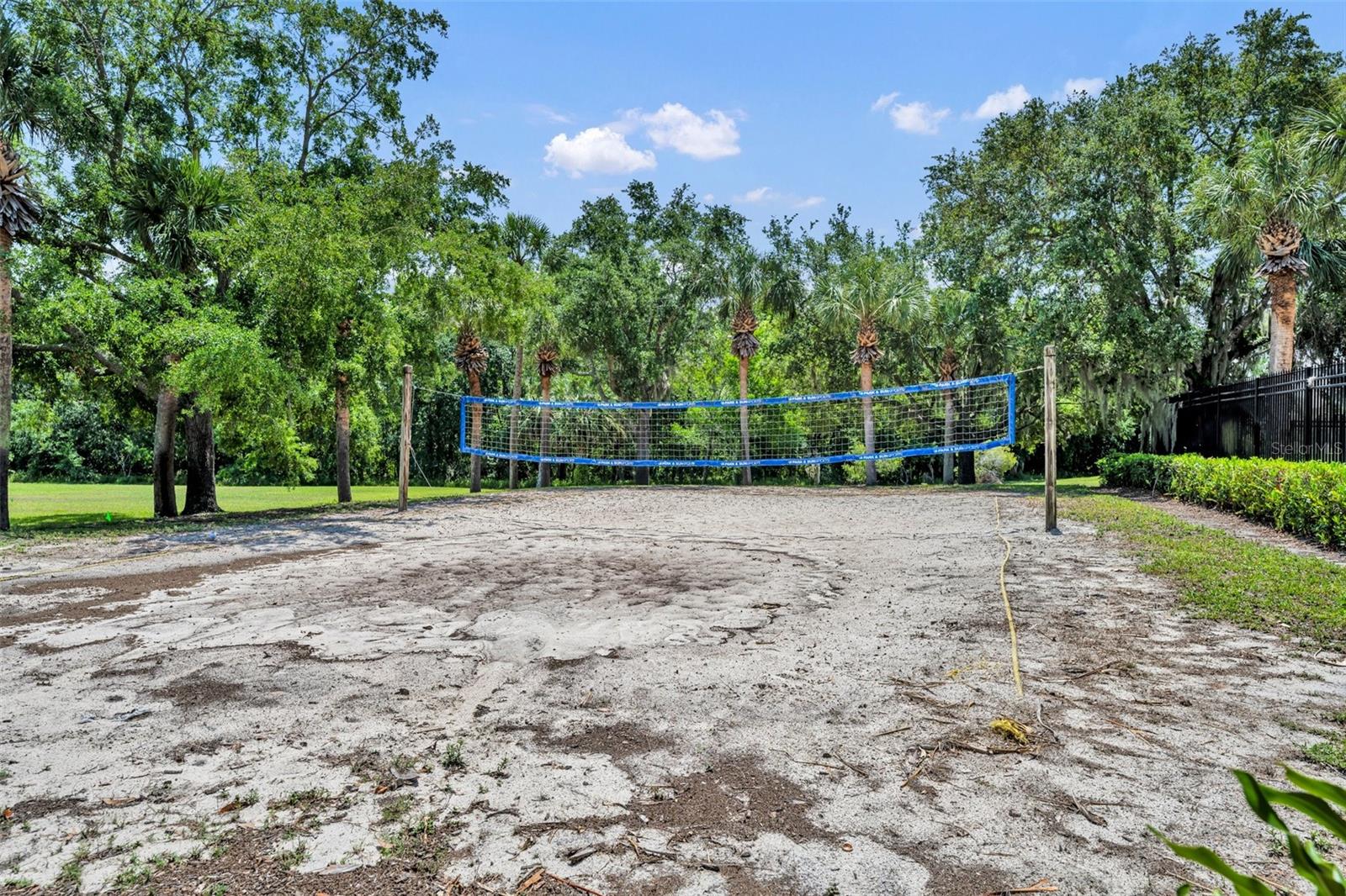 Image 45 of 46 For 369 Torgiano Drive