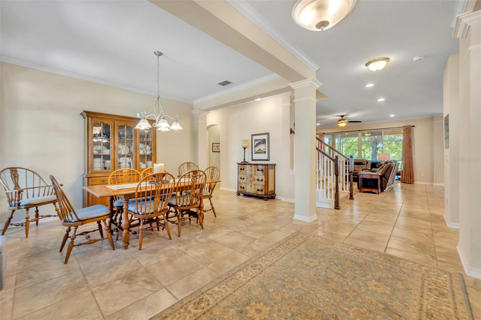 Image 5 of 46 For 369 Torgiano Drive