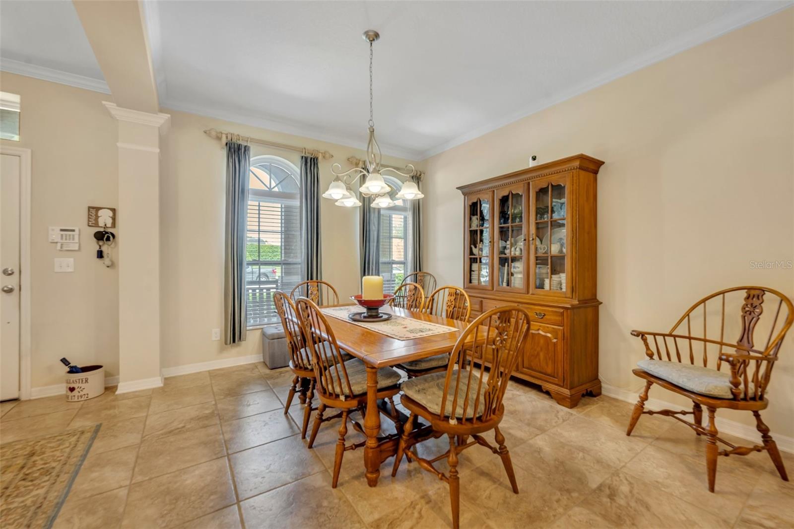 Image 6 of 46 For 369 Torgiano Drive