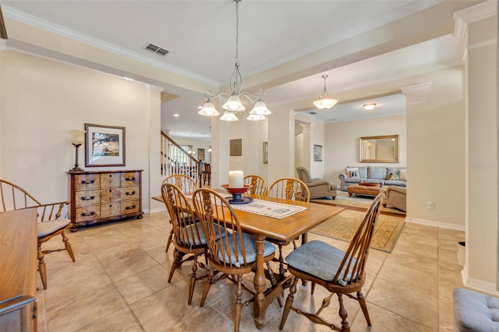 Image 7 of 46 For 369 Torgiano Drive