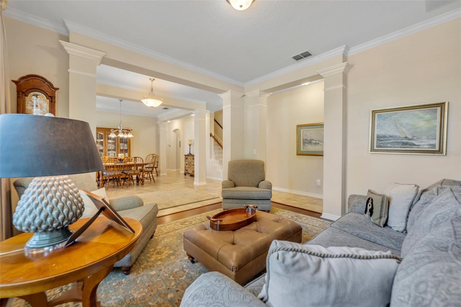 Image 8 of 46 For 369 Torgiano Drive