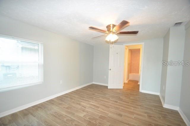 Image 11 of 19 For 1309 Myrtle Avenue