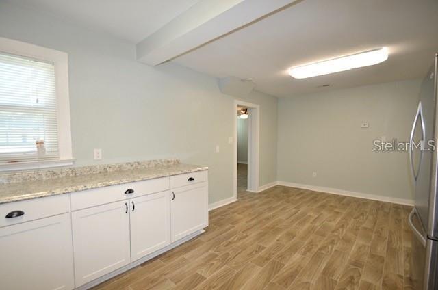Image 17 of 19 For 1309 Myrtle Avenue