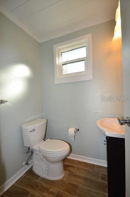 Image 18 of 19 For 1309 Myrtle Avenue