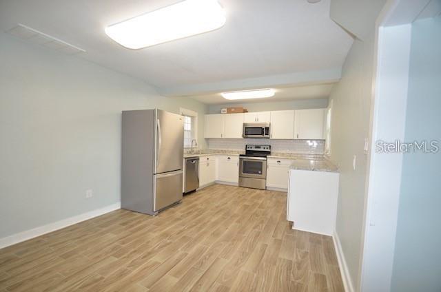Image 19 of 19 For 1309 Myrtle Avenue