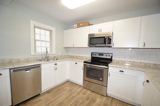 Image 2 of 19 For 1309 Myrtle Avenue
