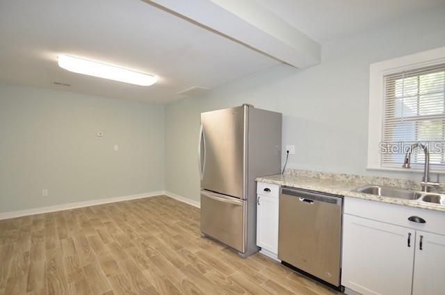 Image 3 of 19 For 1309 Myrtle Avenue