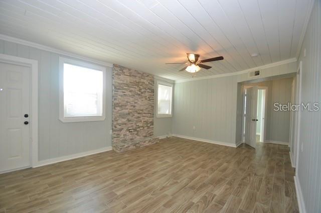 Image 4 of 19 For 1309 Myrtle Avenue