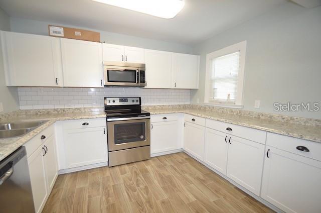 Image 5 of 19 For 1309 Myrtle Avenue