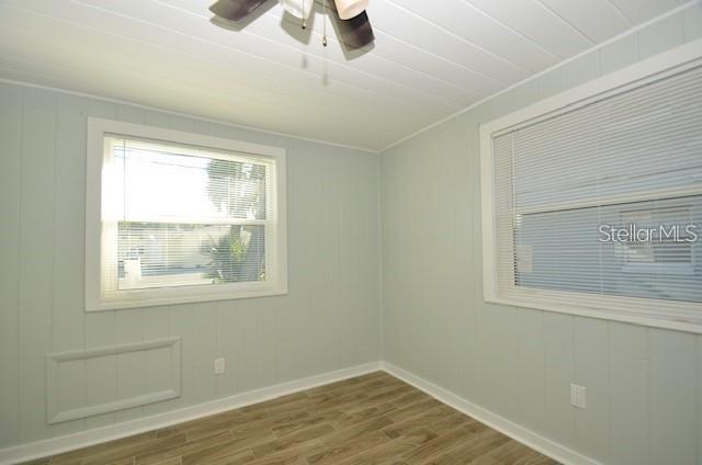 Image 8 of 19 For 1309 Myrtle Avenue