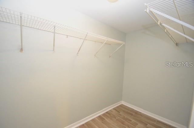 Image 9 of 19 For 1309 Myrtle Avenue