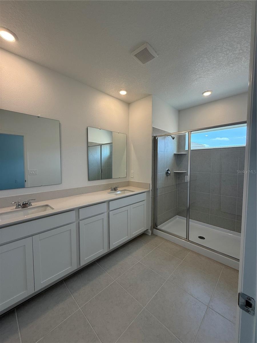 Image 10 of 17 For 2945 Prosperity Way