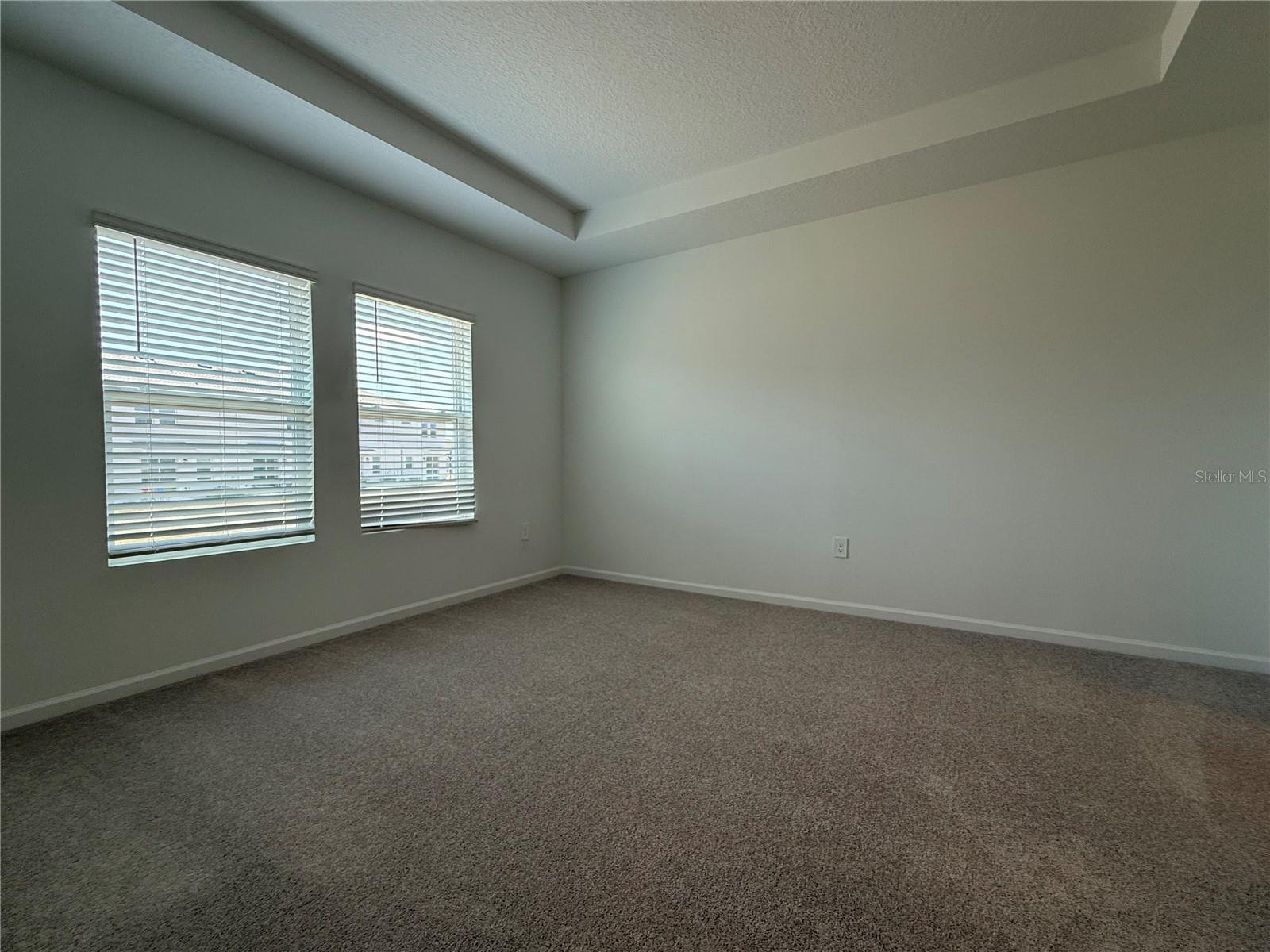 Image 13 of 17 For 2945 Prosperity Way