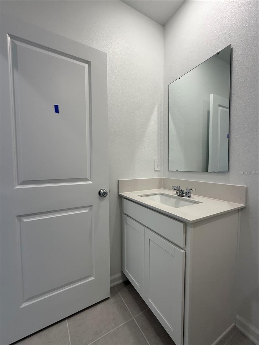 Image 15 of 17 For 2945 Prosperity Way