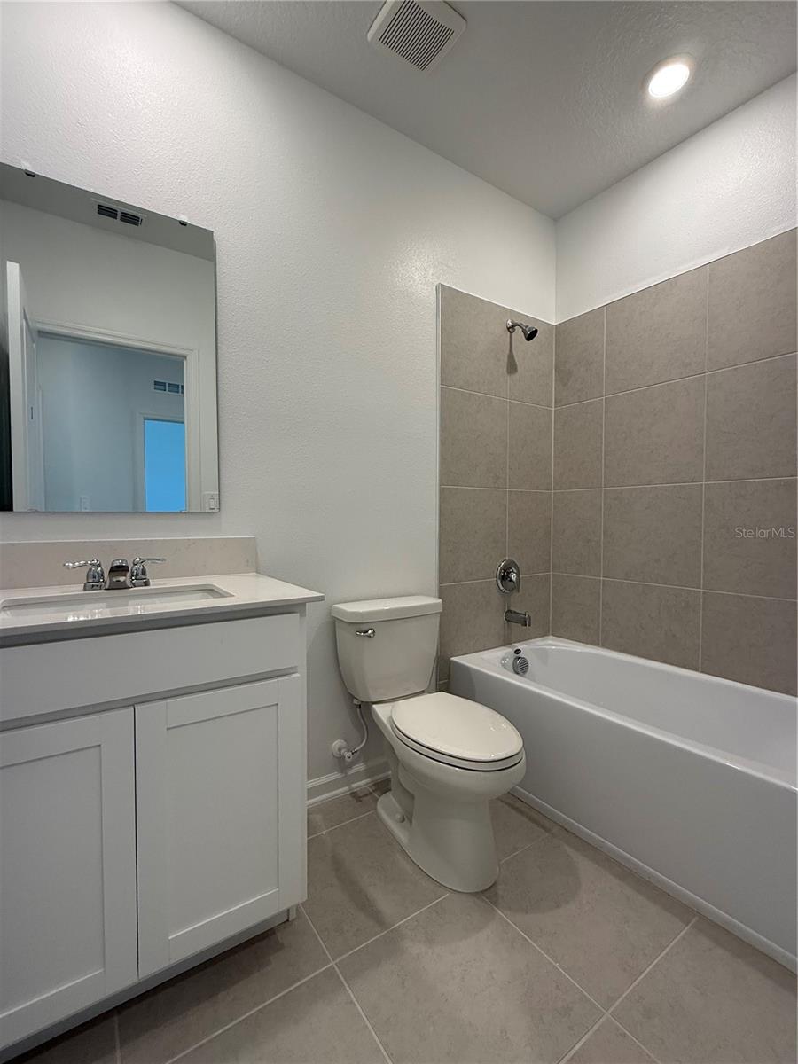 Image 16 of 17 For 2945 Prosperity Way