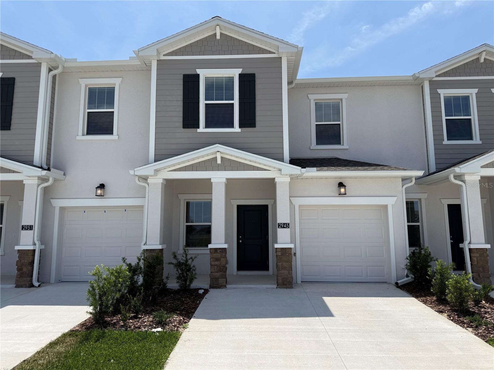 Image 17 of 17 For 2945 Prosperity Way