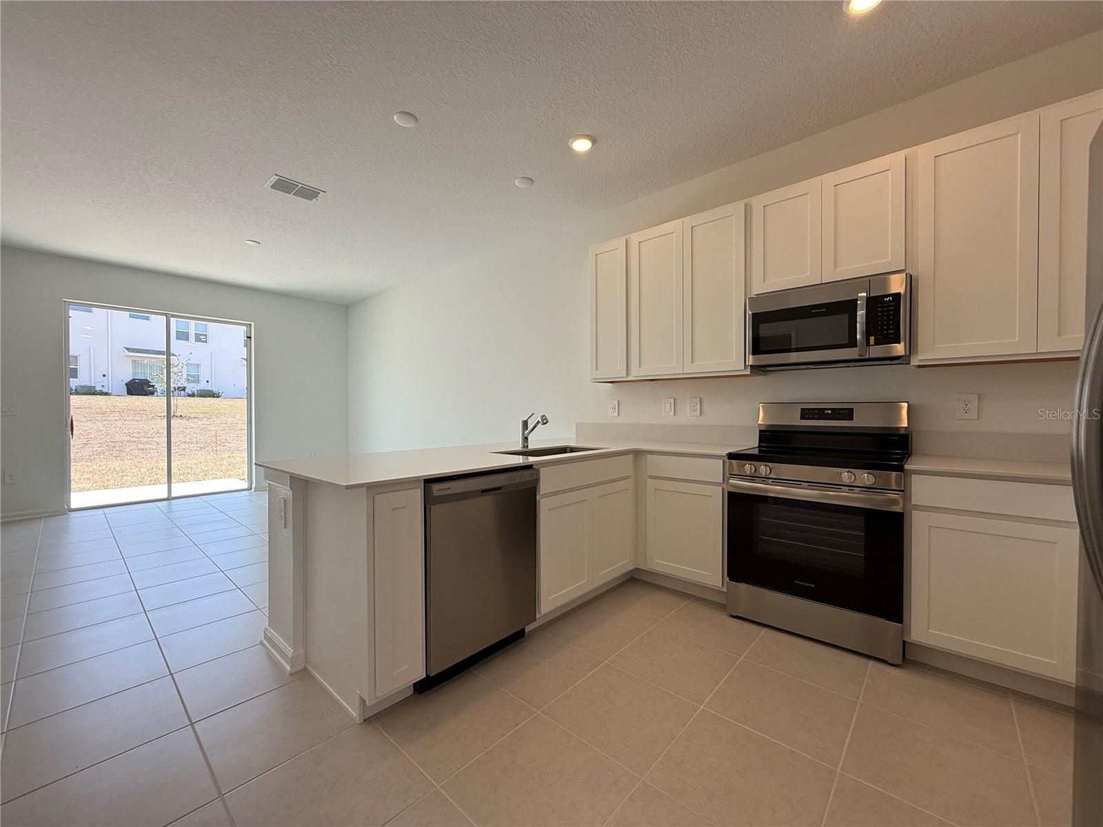 Image 3 of 17 For 2945 Prosperity Way