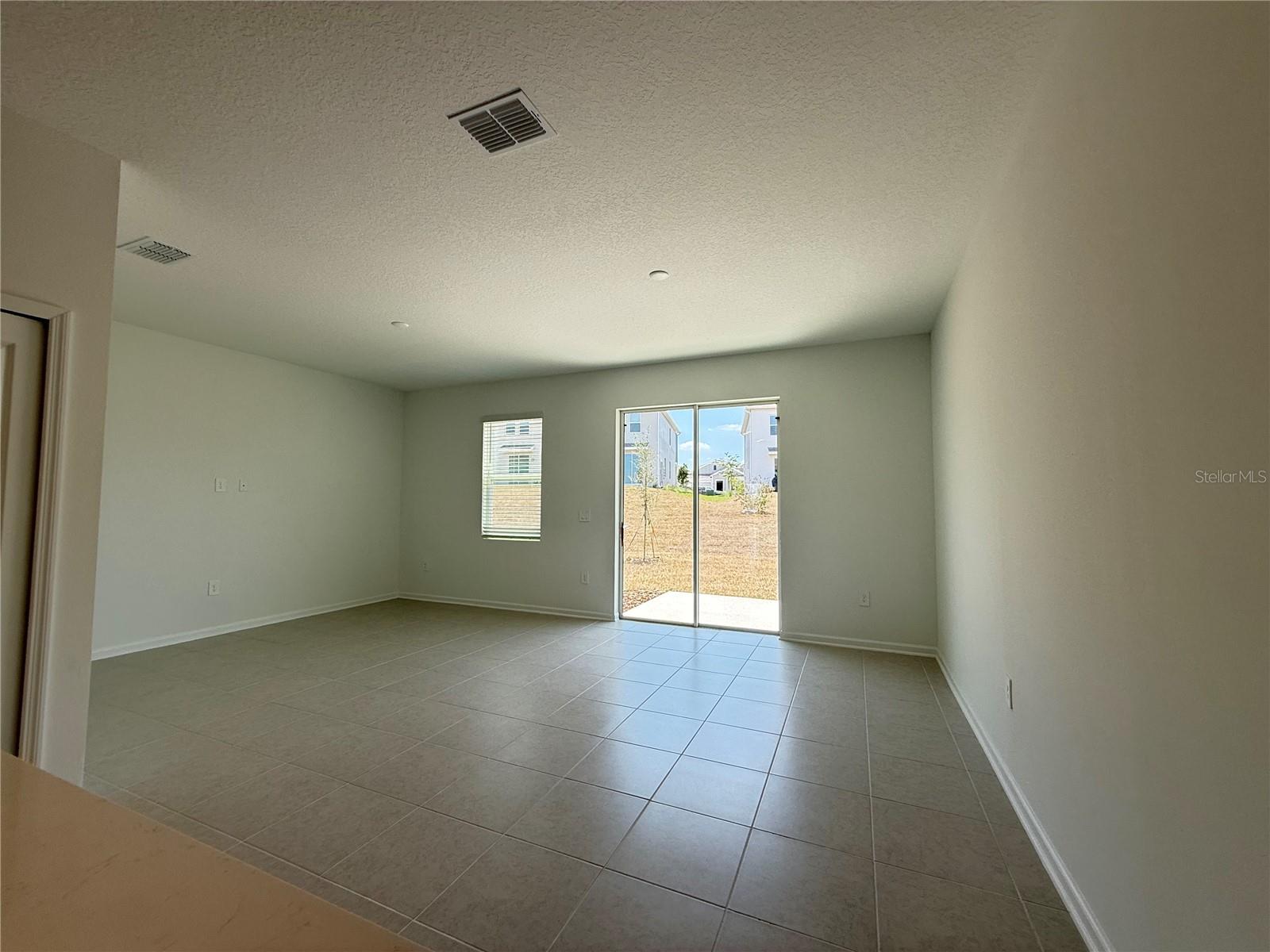 Image 7 of 17 For 2945 Prosperity Way