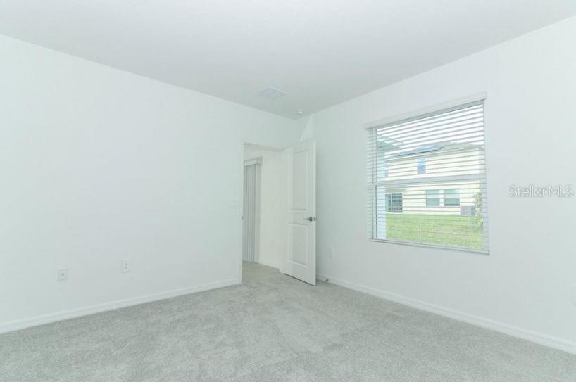 Image 10 of 23 For 491 Wayland Drive
