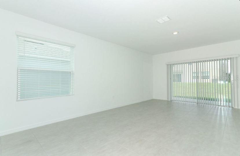 Image 11 of 23 For 491 Wayland Drive