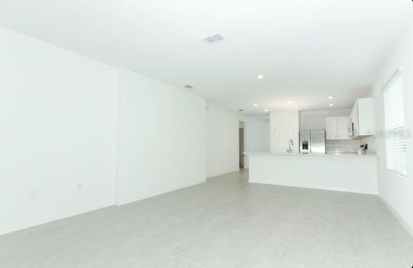 Image 13 of 23 For 491 Wayland Drive