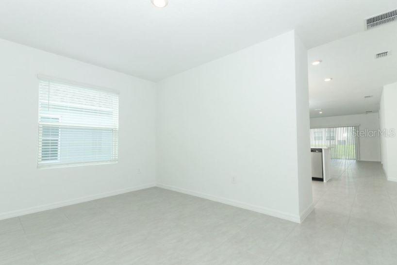 Image 15 of 23 For 491 Wayland Drive