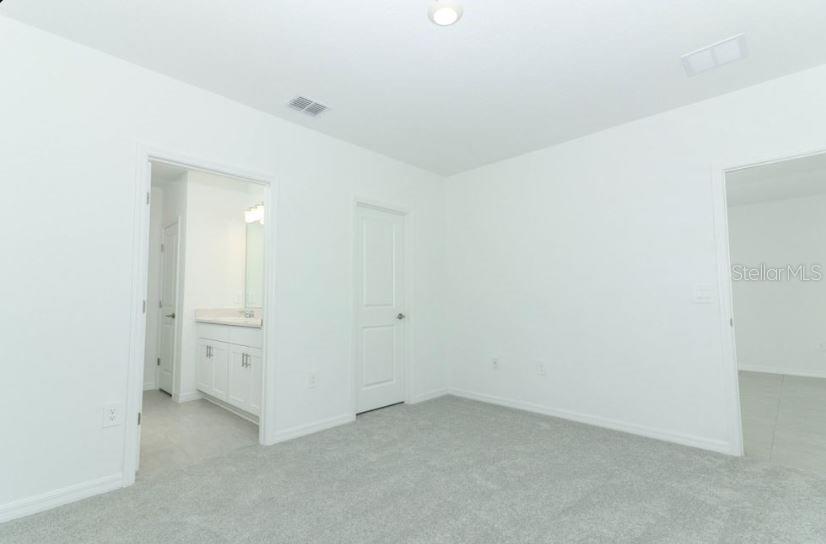Image 16 of 23 For 491 Wayland Drive