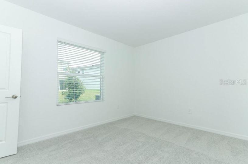 Image 17 of 23 For 491 Wayland Drive