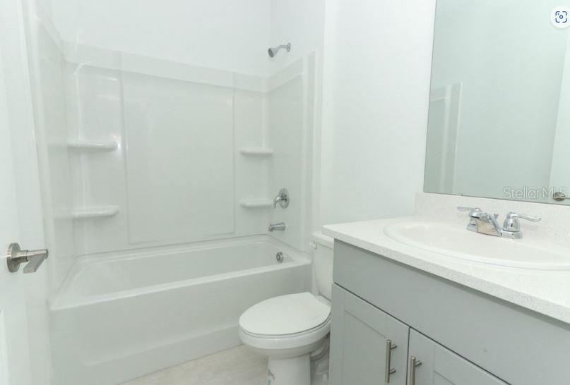 Image 18 of 23 For 491 Wayland Drive