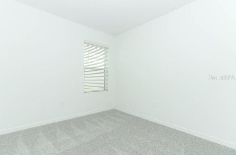 Image 19 of 23 For 491 Wayland Drive