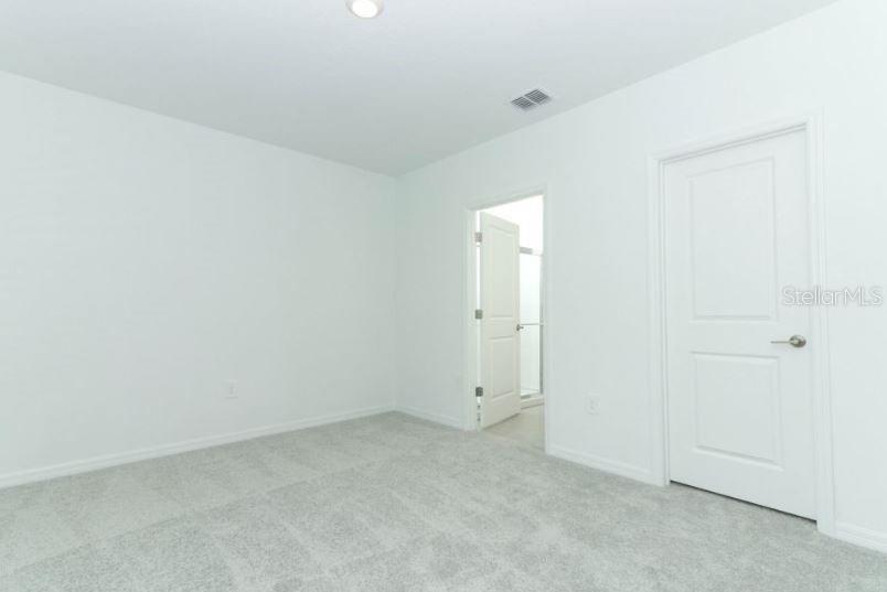 Image 5 of 23 For 491 Wayland Drive