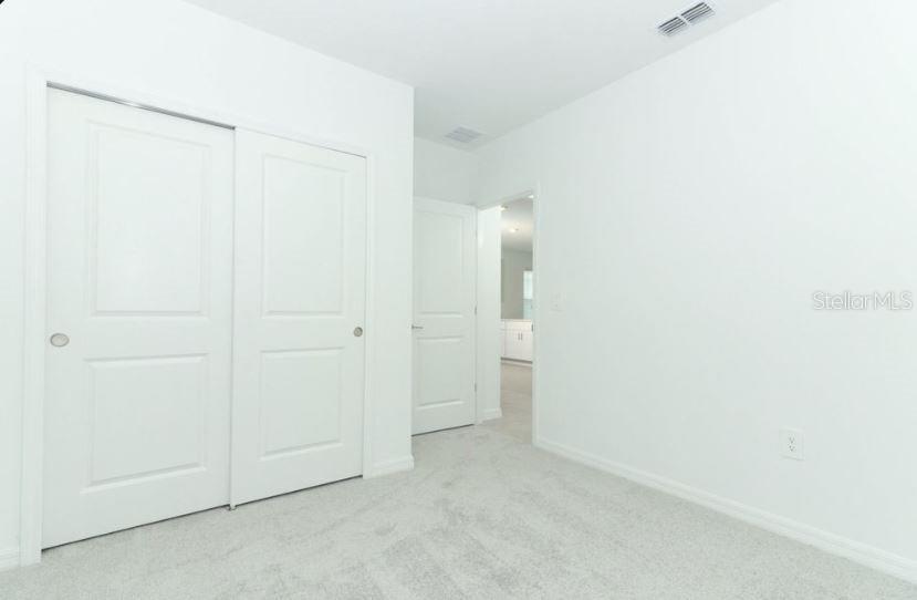 Image 6 of 23 For 491 Wayland Drive
