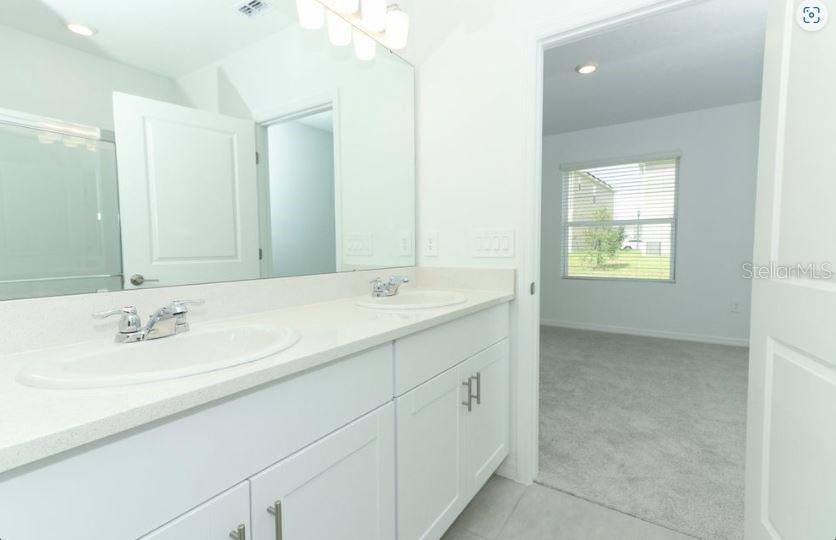 Image 8 of 23 For 491 Wayland Drive