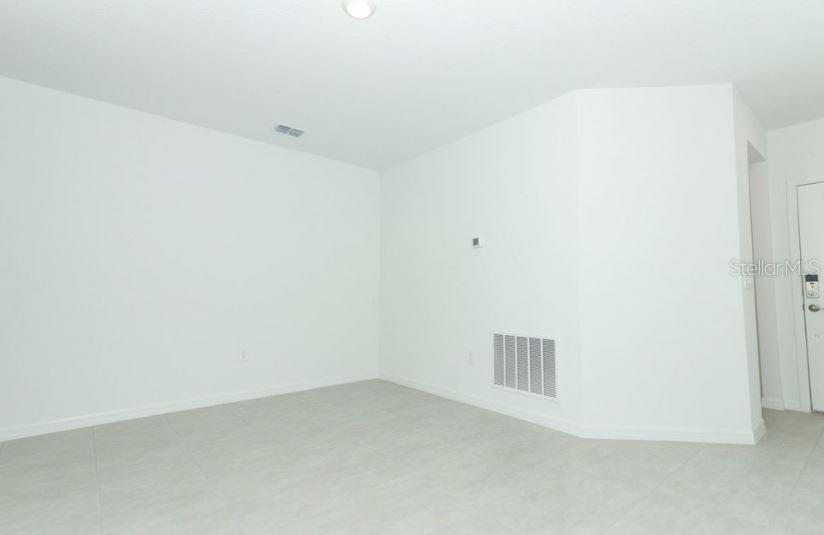 Image 9 of 23 For 491 Wayland Drive